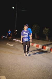 BIB: 6486
                            <button type="button" onclick="openModal(3407021)" class="btn btn-primary btn-sm float-right btn-popup" data-toggle="modal" data-target=".modal-high-quality">
                        <i class="fas fa-shopping-cart"></i> Add to Cart
                    </button>
                                            <button type="button" onclick="isThisMe(3407021, true)" class="btn btn-success btn-sm float-right btn-popup btn-isme hidden" data-toggle="tooltip" data-placement="bottom" title="นี่คือรูปของคุณใช่ไหม คลิกที่นี่เพื่อเอาเข้าอัลบั้ม">
                        <i class="fas fa-plus"></i> Add to album
                    </button>
                    <button type="button" onclick="isThisMe(3407021, false)" class="btn btn-warning btn-sm float-right btn-popup btn-isnotme hidden">
                        <i class="fas fa-ban"></i> Remove from album
                    </button>